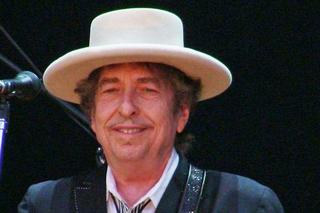 Bob Dylan zapowiedział niezwykłe wydawnictwo. Artysta wyda box z 27 płytami!