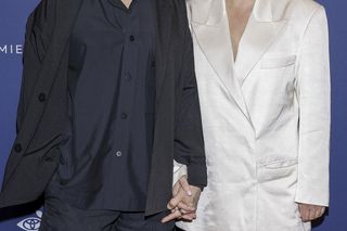 Gwiazdy błyszczą na premierze filmu Chopin, Chopin!. Ciężarna George Sand i Zjawiskowy Kulm!