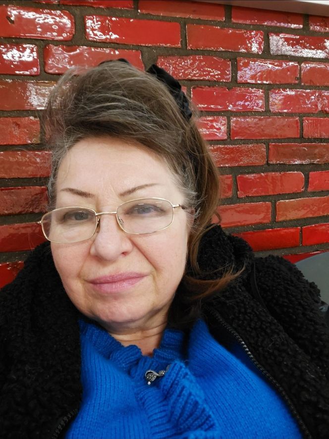 Polka oskarża PETA o kradzież psa