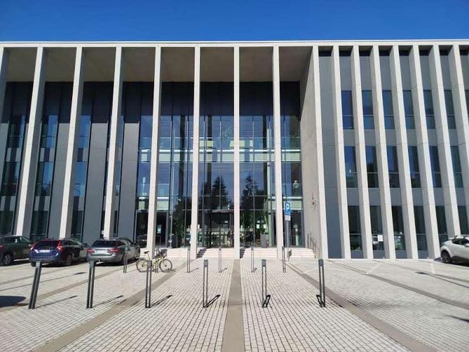 Matka zagłodzonej trzyletniej Emilki z Siedlec usłyszała wyrok w sprawie o nieumyślne spowodowanie śmierci dziecka