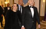 Para prezydencka będzie na gali Konkursu Chopinowskiego