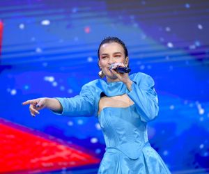 Opole 2025: Monika Kowalczyk