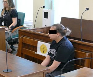 Sąd nie posłuchał matek ofiar tragicznego wypadku. Łagodny wyrok za śmierć dwóch osób