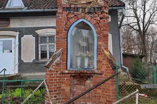 Kolejny obiekt sakralny odzyskał dawny blask. Na Warmii jest ich aż 1300 [ZDJĘCIA]
