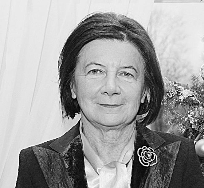 Nie pozwolili mi zobaczyć mamy i taty w trumnach