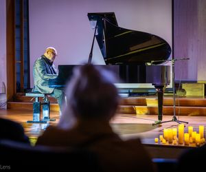 Trzy dni muzyki i pamięci. Polonijne Zaduszki Jazzowe zachwyciły w Chicago