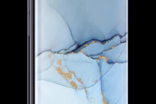 OPPO Reno3