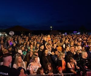 Eska Summer City Olsztyn na 10. edycji Festiwalu Koloryt cz.2