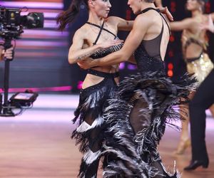 Katarzyna Zillmann, Robert Biedroń