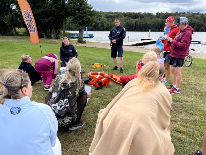 Ultra Mazury 2025 cz.3