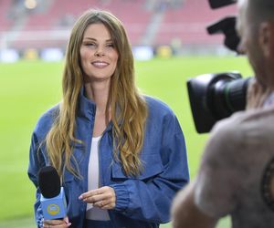 Małgorzata Tomaszewska