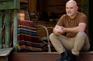 Co się wydarzy 25 września?