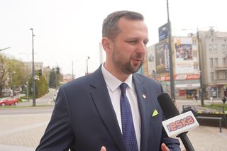 Co działo się w Olsztynie w 2024 roku? Pięć najciekawszych wydarzeń