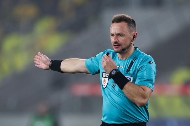 GKS Katowice - Piast Gliwice: Zdjęcia kibiców z meczu PKO BP Ekstraklasy