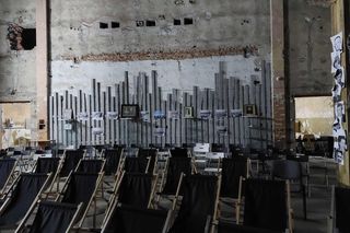 Fordon, czyli bydgoski Kazimierz. Społecznicy zapraszają na wycieczkę śladem fordońskich Żydów i zwiedzanie synagogi