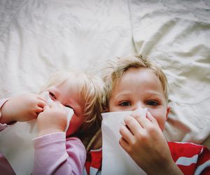 Gdzie można zarazić się pneumokokami?