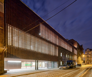 BUDMA 2019 – podsumowanie 28. edycji Międzynarodowych Targów Budownictwa i Architektury