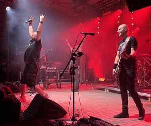 Eska Summer City Olsztyn na 10. edycji Festiwalu Koloryt cz.1