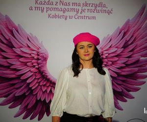 Muzyczna Podróż do serca Paryża w Łukowie. Zobacz zdjęcia z wieczoru piosenki francuskiej w ŁOK!