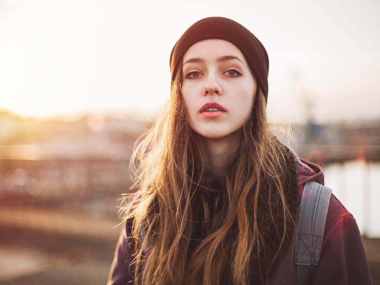 Dopalacze - jak ustrzec przed nimi nastolatka?