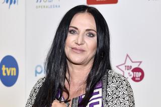 Kayah wyjawiła prawdę o ojcu. Nigdy nie widział mnie na scenie