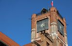 Toruń