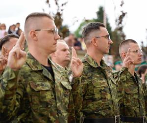 Bieszczadzki Oddział Straży Granicznej w Przemyślu