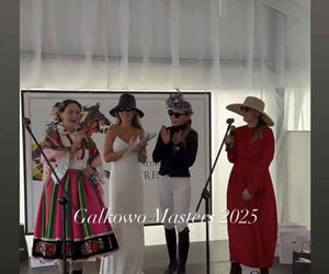 Joanna Przetakiewicz