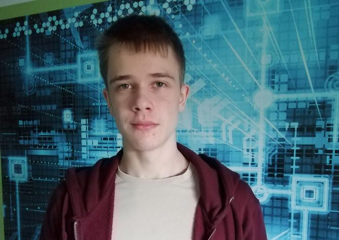 Młody geniusz z Wrocławia stworzył algorytm szyfrowania i walczy o zwycięstwo w prestiżowym konkursie
