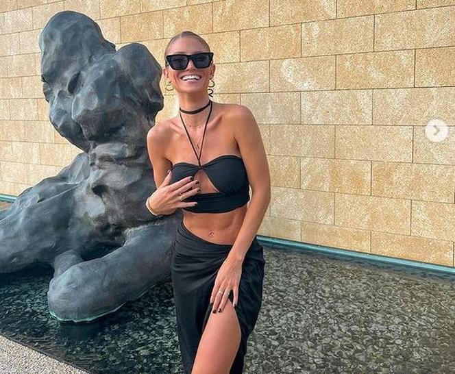 Agata Sieramska