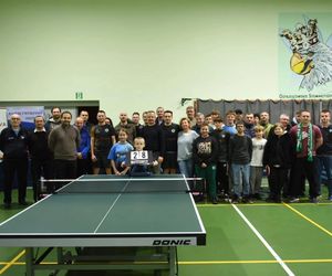 UKS Piast przegrywa mecz z Zieloną Górą. „Rozmiary porażki są zbyt duże”