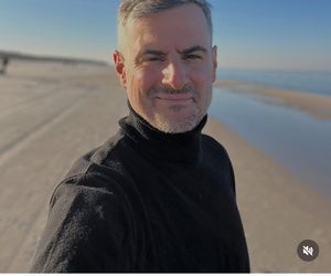 Patriotyczne wpisy gwiazd! Tak 11 listopada uczcili polską wolność