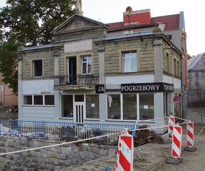 Kłodzko i Wrocław