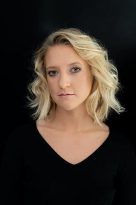 Wiele nas łączy - Ścibakówna i Gessler we wspólnej akcji