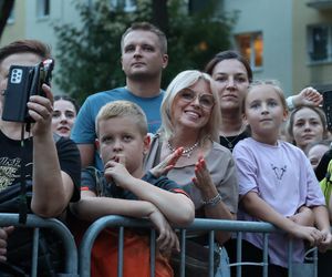 Tak się bawią Bronowice! Za nami Ogólnopolski Lubelski Jarmark Bronowicki 2025