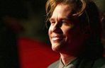 Gwiazdor Top Gun nie żyje. Val Kilmer miał 65 lat