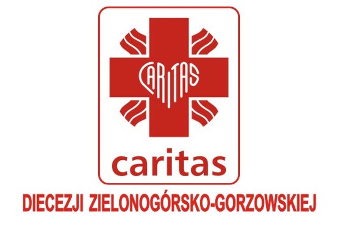Dzień Dziecka z Caritas w Rokitnie