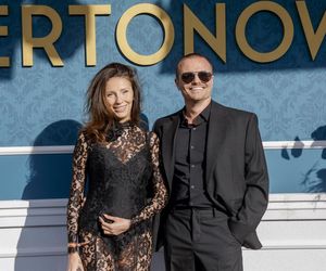 Problemy w związku Hakiela? Ten wpis wywołał falę spekulacji