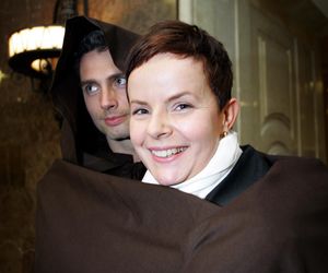 Karolina Korwin-Piotrowska