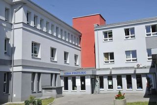 Były wiceprezydent Zabrza straszy likwidacją szpitala. Szpital dementuje, mieszkańcy go punktują