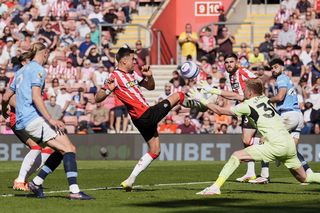 Jan Bednarek pożegnał się z Southampton. Emocjonalny wpis nowej gwiazdy Porto