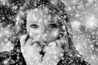 Zakochaj się w chłodach 