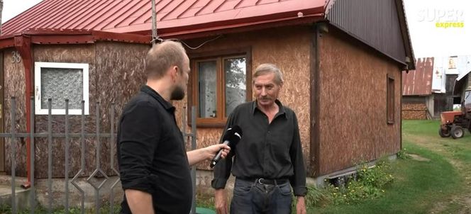 Polacy nie boją się rosyjskich żołnierzy. "Złapię za widły, ale nie będę uciekać"