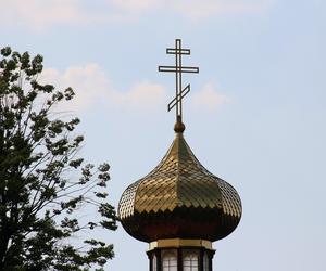 Dlaczego prawosławni obchodzą Wielkanoc w innym dniu?