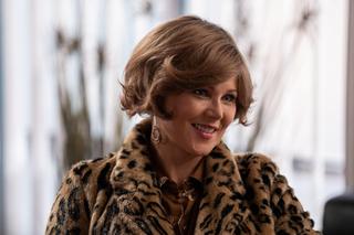 Na dobre i na złe odc. 914. Lucyna (Anna Samusionek)