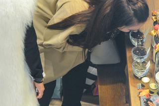 Farna ma dużą gotówkę