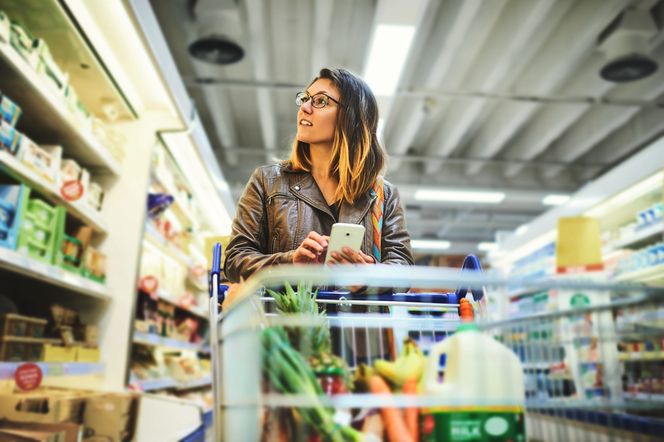 23 produkty, które oczyszczą tętnice. Wpisz je na listę zakupów