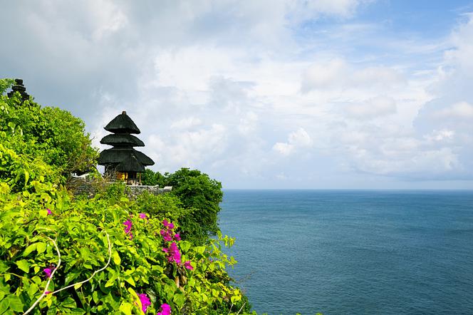 Bali