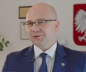 Nawet 500 tys. zł kary. Rzecznik Praw Pacjenta o kontrowersyjnym leczeniu boreliozy i raka
