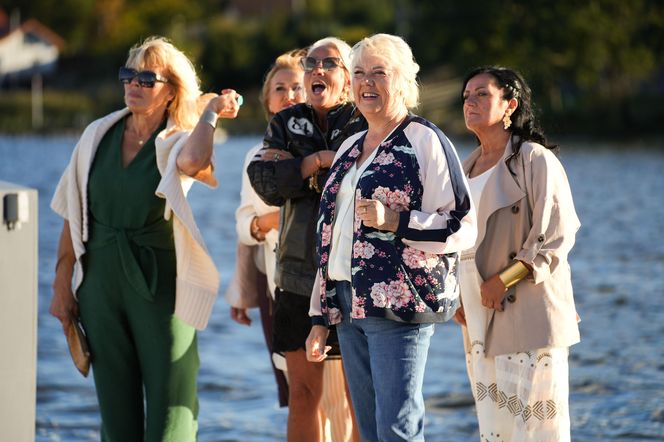 Sanatorium miłości